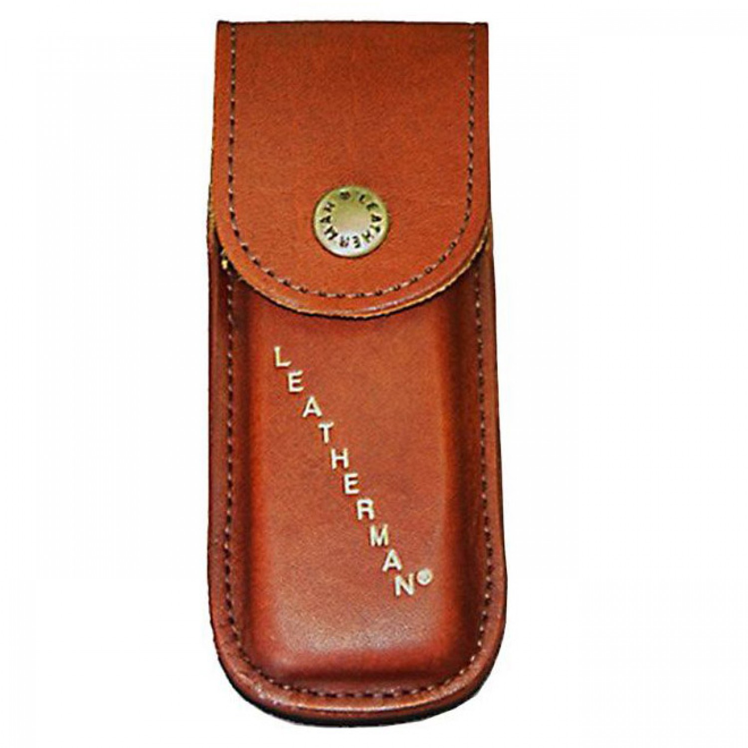 Leatherman online heritage wingman