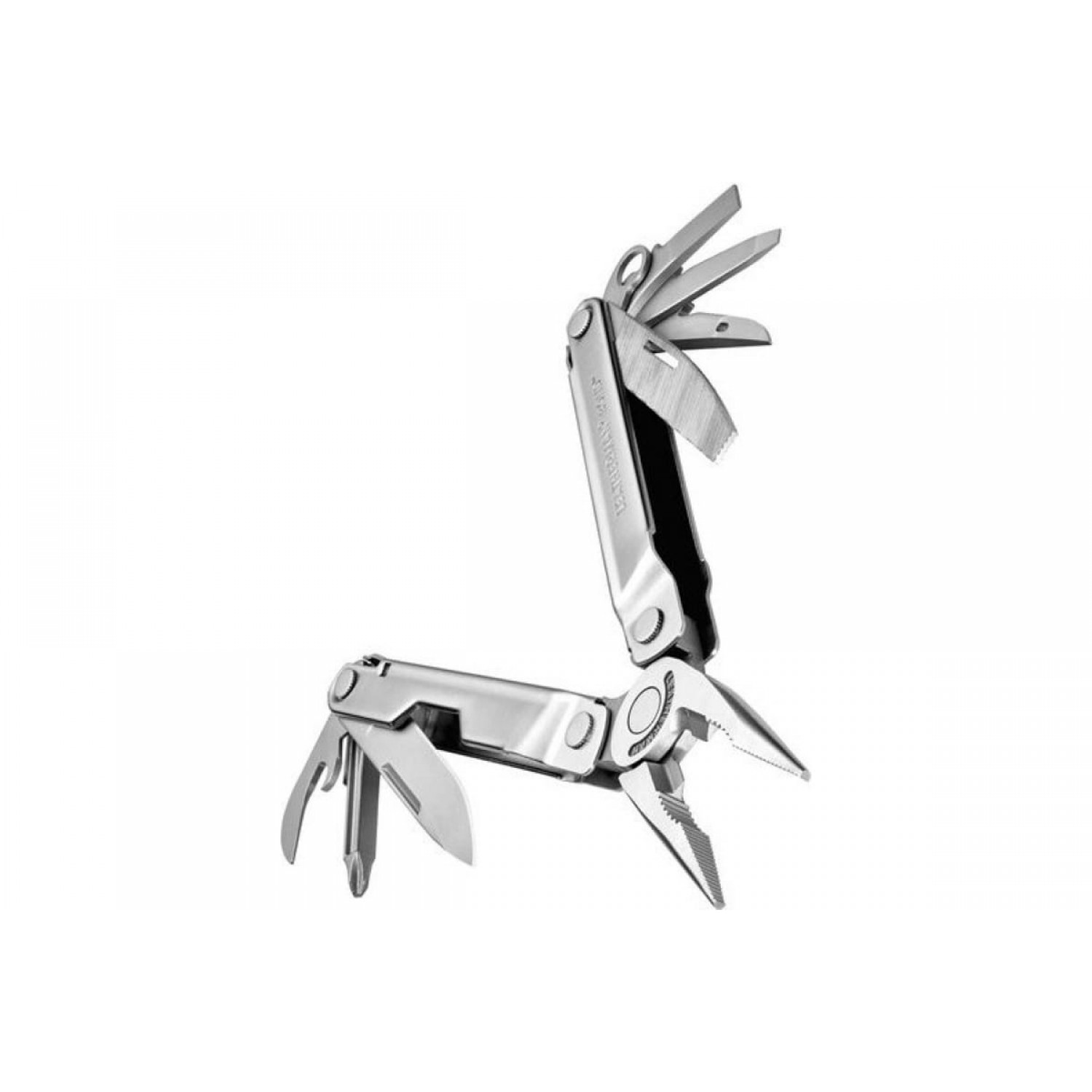 Multiherramienta Leatherman Bond®