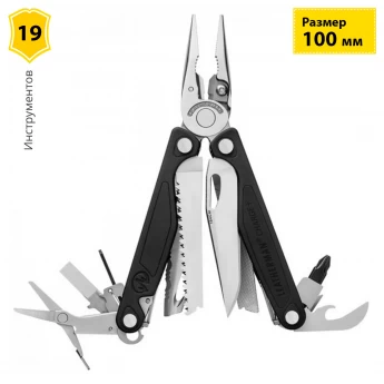 Распродажа LEATHERMAN С отвертками. Официальный Сайт LEATHERMAN в России.