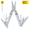 Мультитул LEATHERMAN MICRA 64010181N
