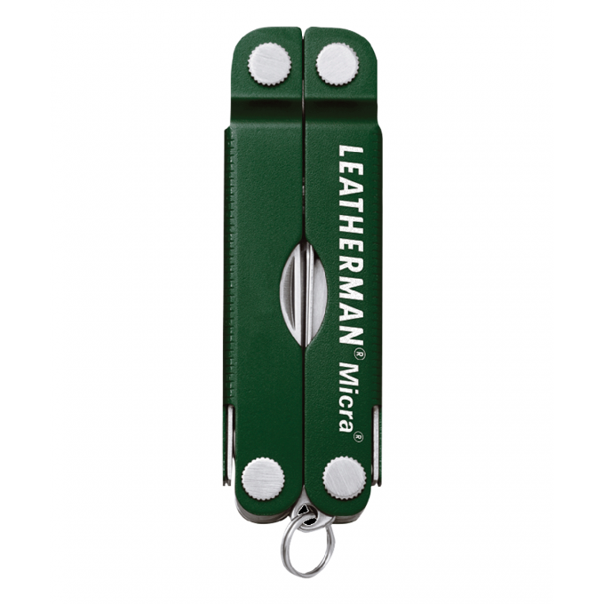 Leatherman micra. Мультитул Leatherman Micra. Брелок Leatherman Micra. Leatherman Micra чехол. Leatherman мультитул брелок.