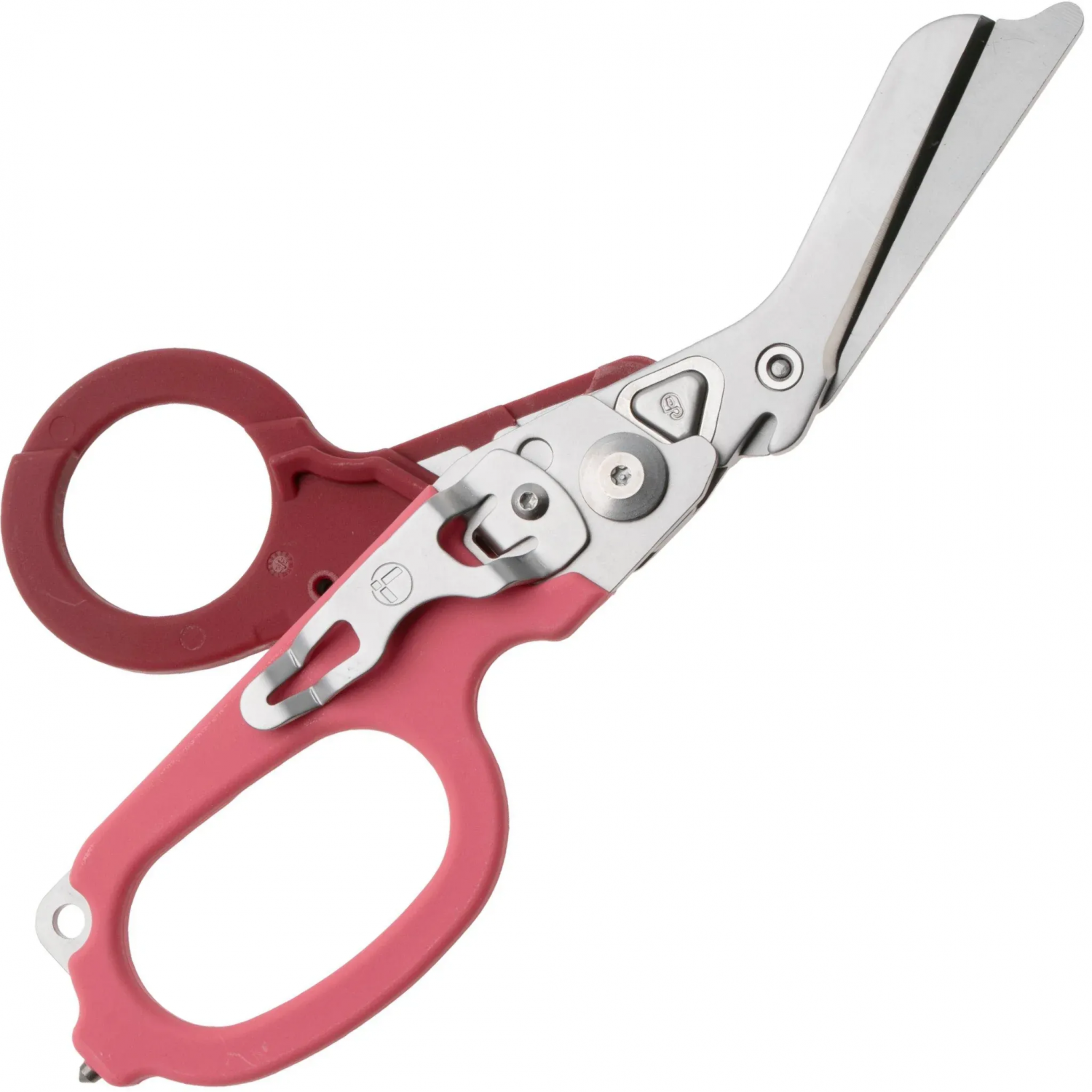 LEATHERMAN RAPTOR RESCUE RASPBERRY ROSE 833486. Купить Мультитул на ...