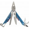 Мультитул LEATHERMAN SIGNAL 832741 с нейлоновым чехлом