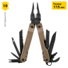 Мультитул LEATHERMAN SUPER TOOL 300 M 832762