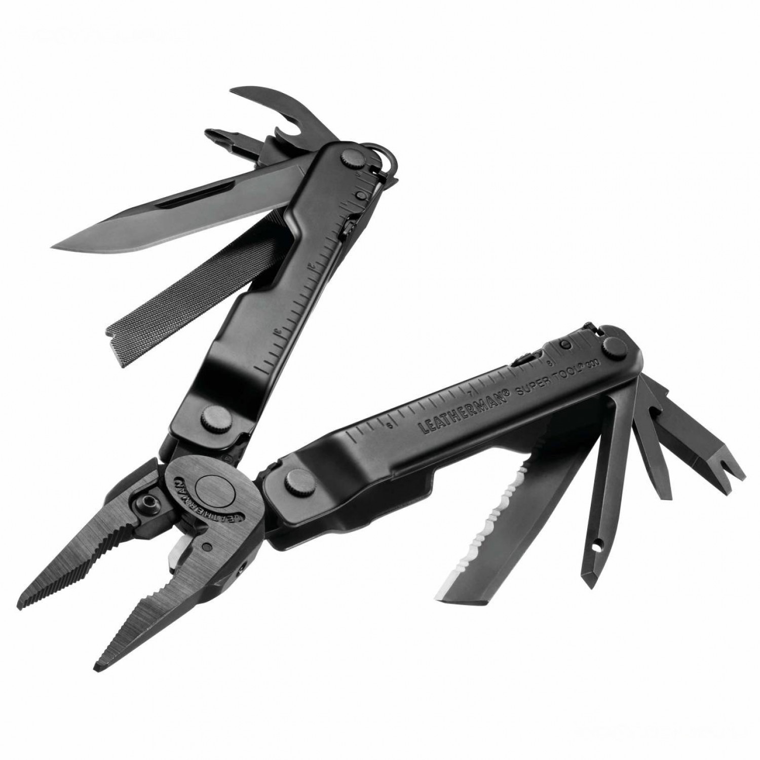 Leatherman st300 deals