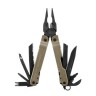 Мультитул LEATHERMAN SUPER TOOL 300 M с нейлоновым чехлом 832762