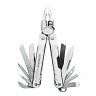 Мультитул LEATHERMAN SUPER TOOL 300 831148 с нейлоновым чехлом