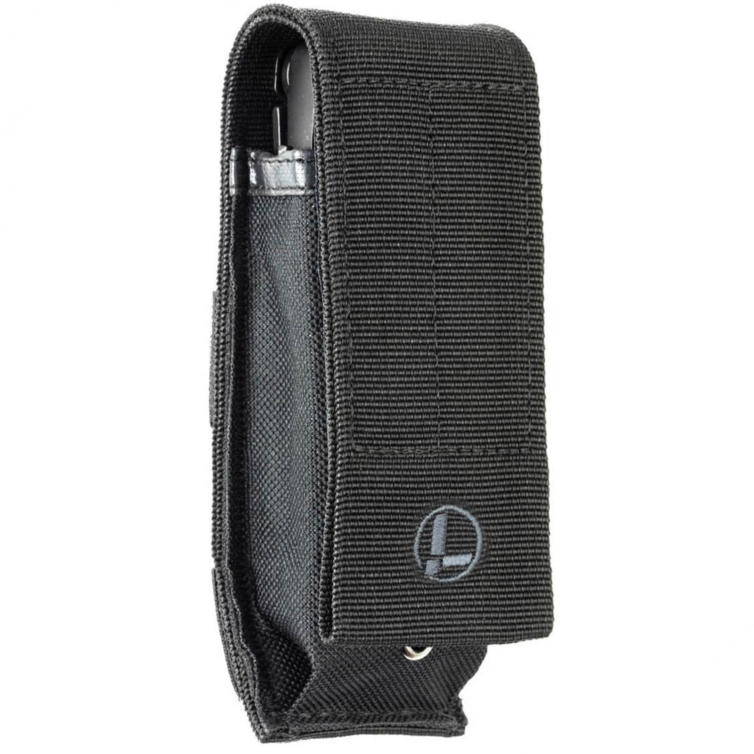 Leatherman surge deals holster