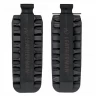 Набор бит LEATHERMAN BIT KIT 931014