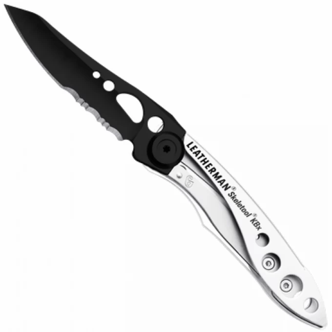 https://ileatherman.ru/image/cache/catalog/Produkts/noj-leatherman-skeletool-kbx-black-amp-silver-832619-680x680.webp