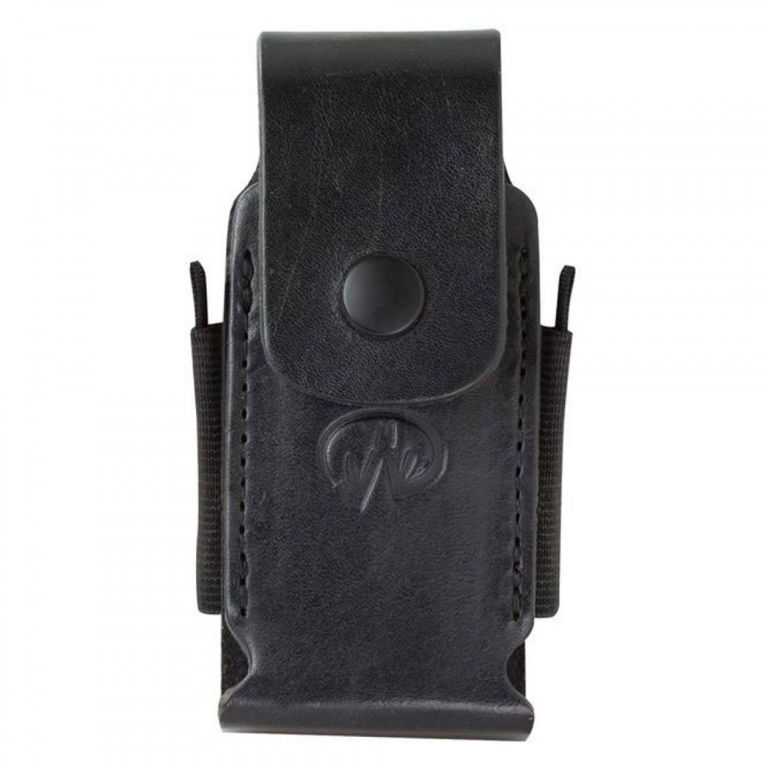 LEATHERMAN CHARGE PREMIUM SHEATH 4" 931016. Купить Чехол на Официальном ...