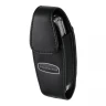 Чехол LEATHERMAN JUICE LEATHER SHEATH 930905
