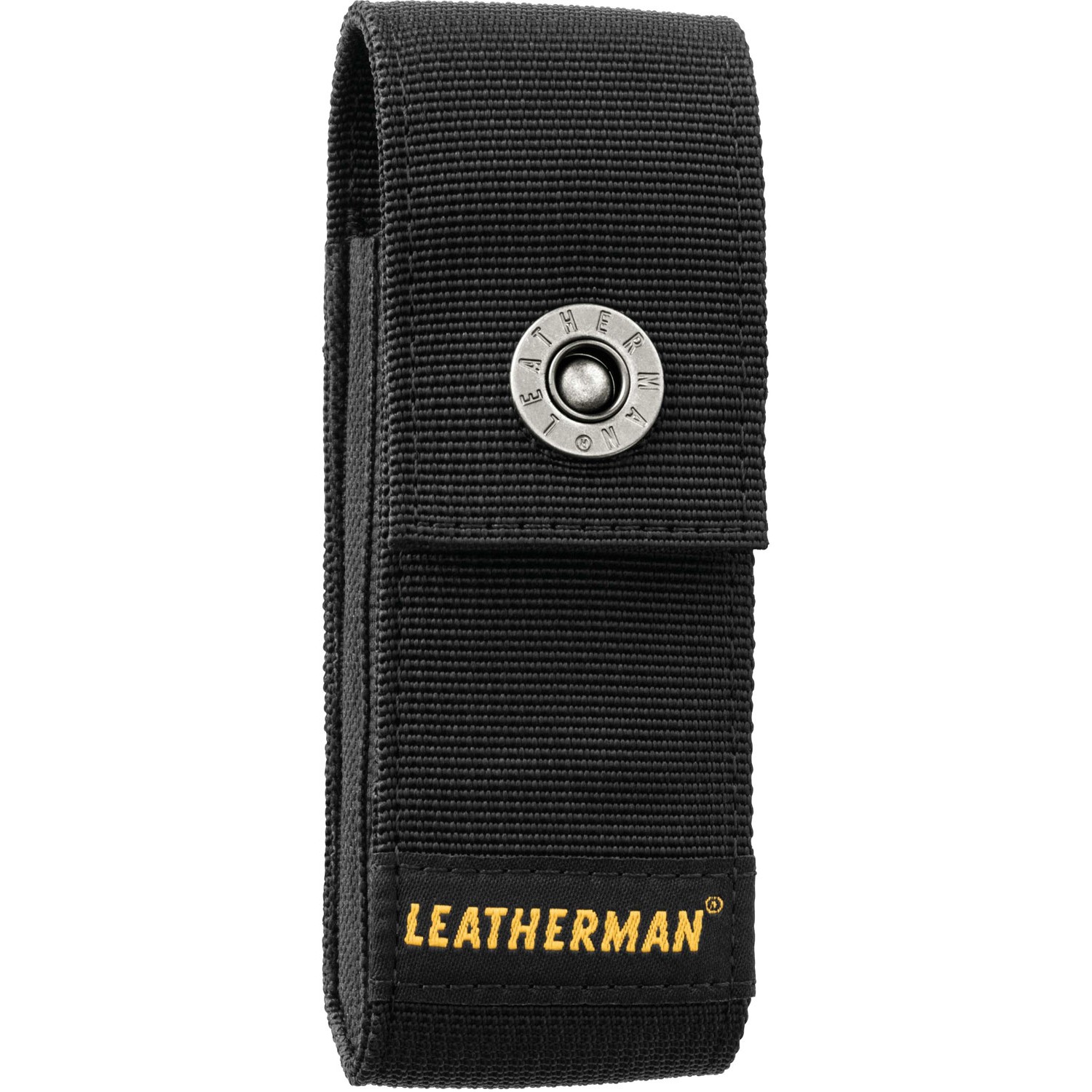 L LEATHERMAN 934929. Купить Чехол на Официальном Сайте LEATHERMAN в России.