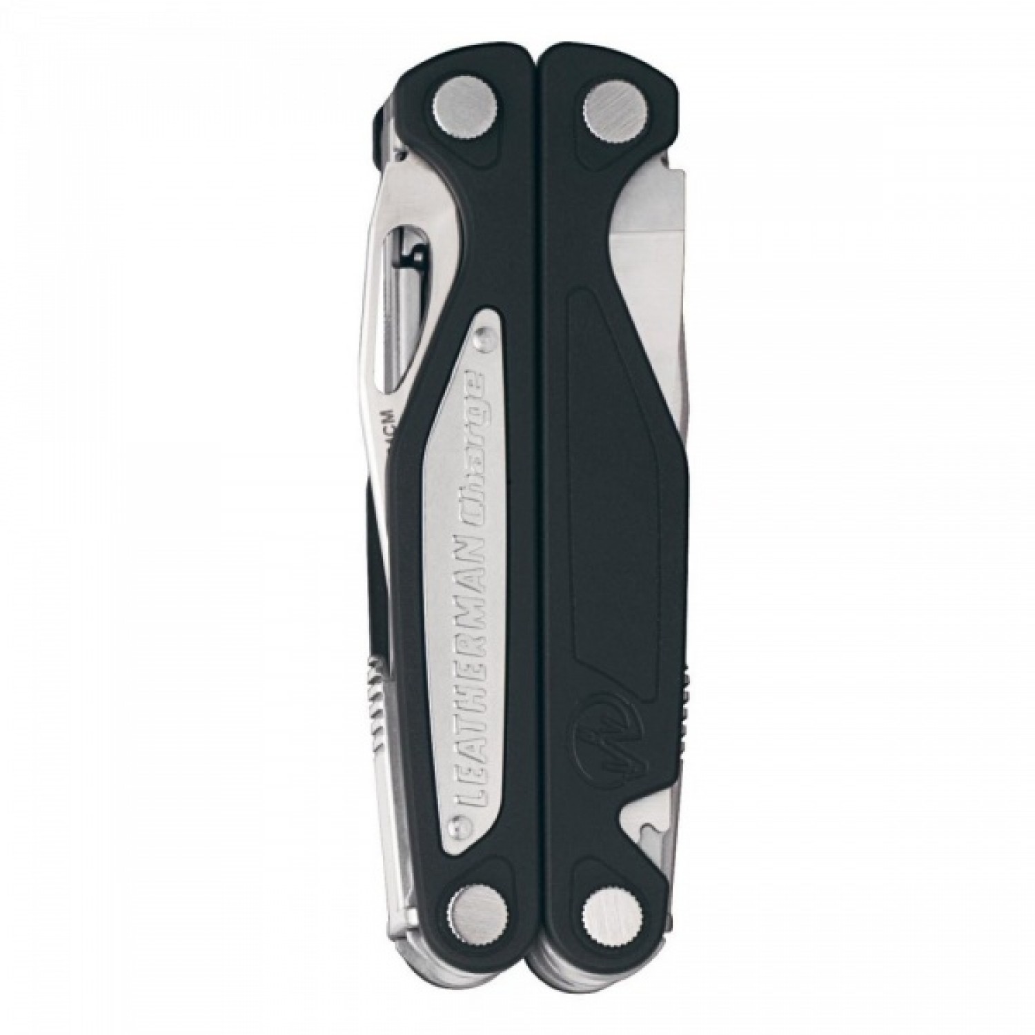 LEATHERMAN CHARGE ALX 830716
