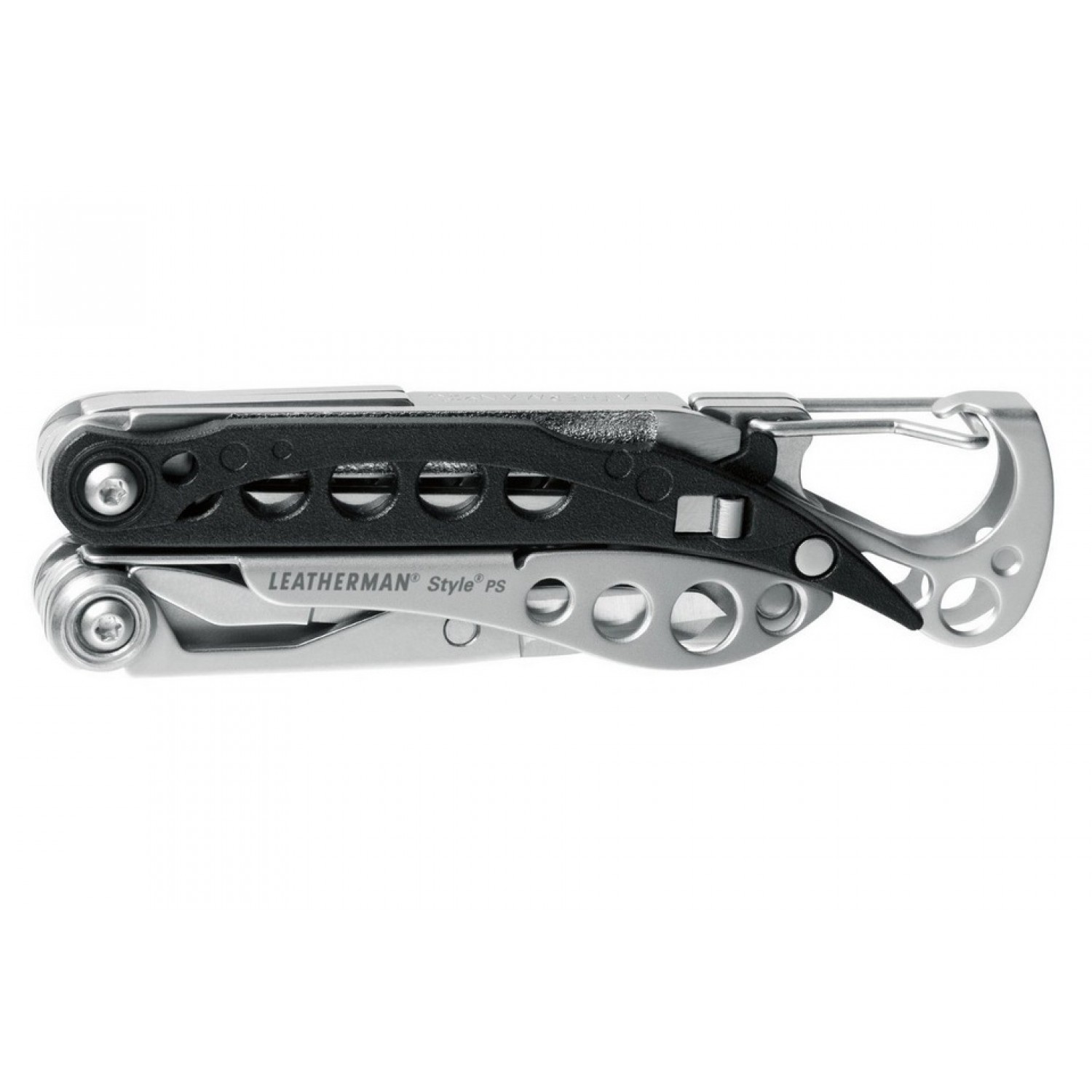 Leatherman ps on sale