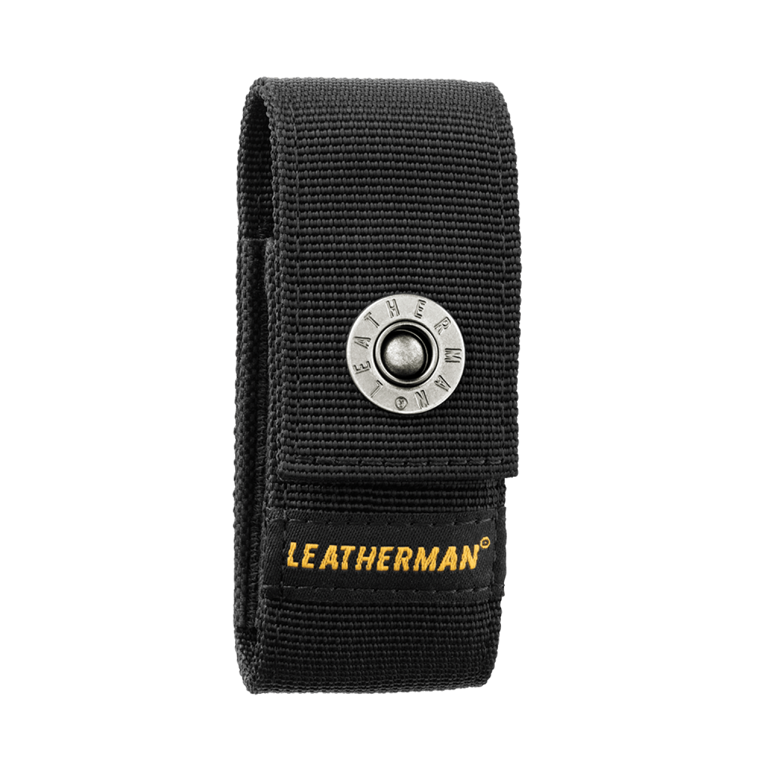 Отзывы о Мультитул LEATHERMAN WAVE PLUS 832524 с нейлоновым чехлом - на  официальном сайте LEATHERMAN