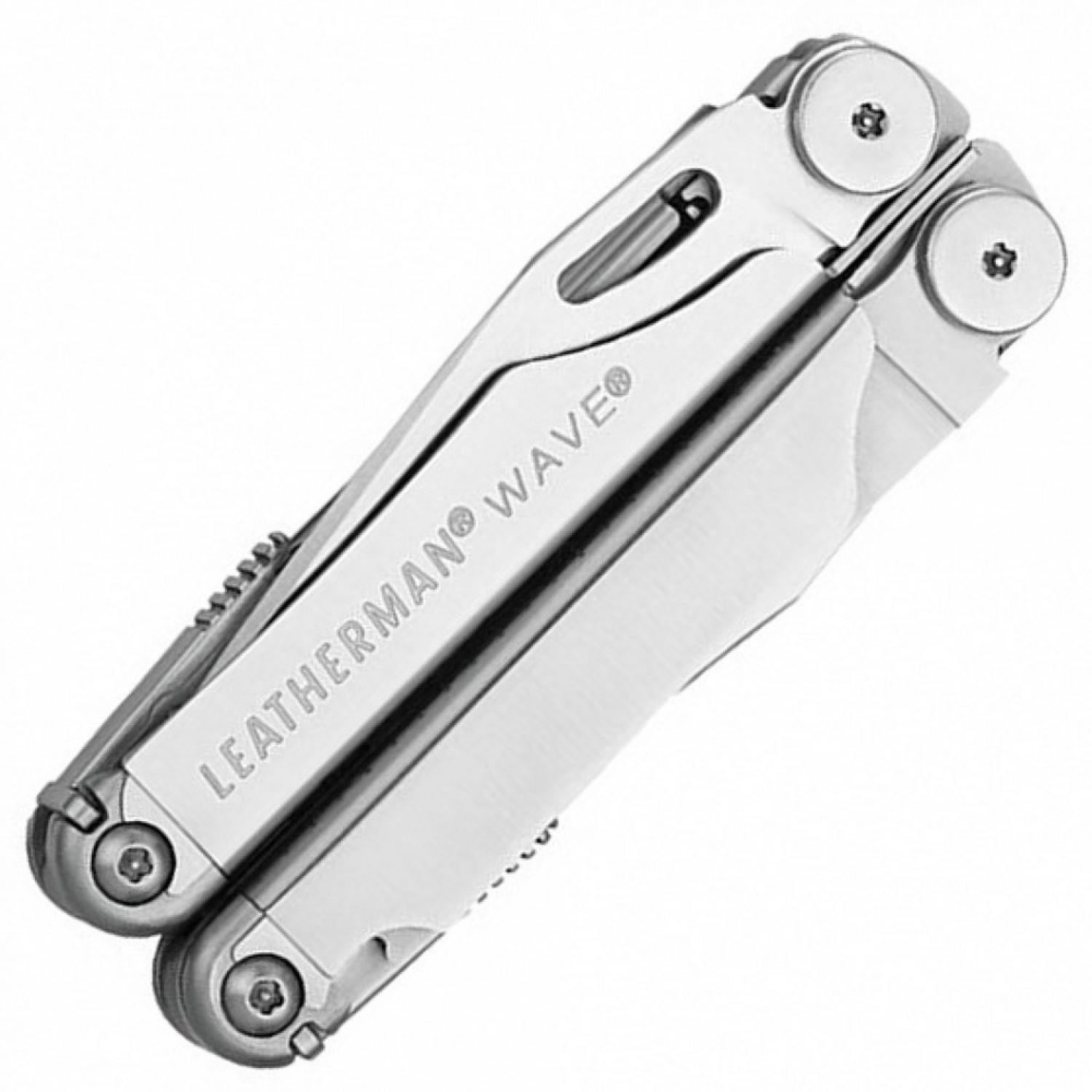 Leatherman 830078 deals