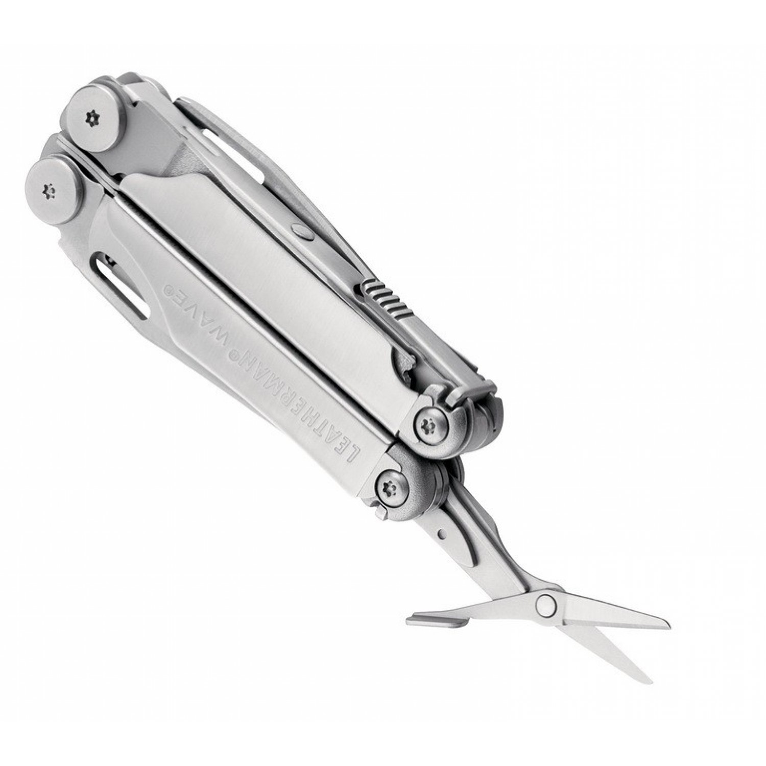 Leatherman 830078 2024