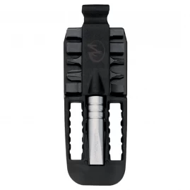 Набор бит LEATHERMAN REMOVABLE BIT DRIVER 931012