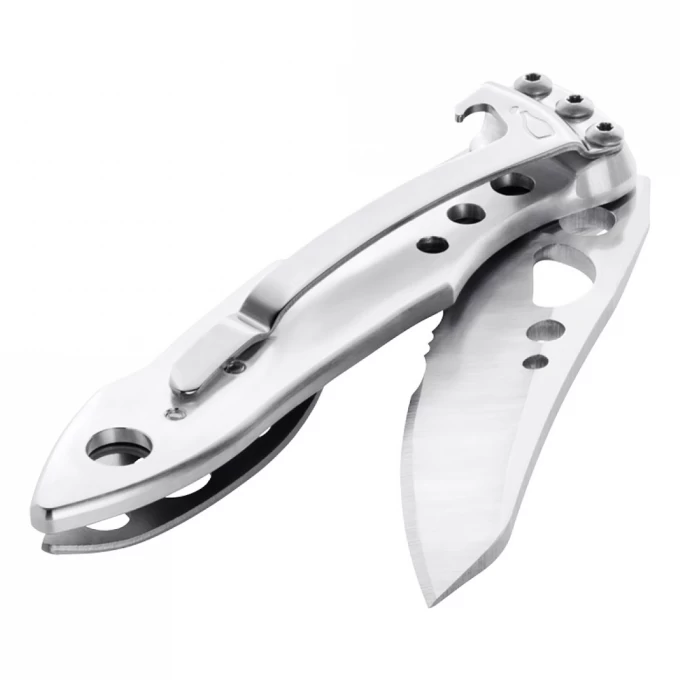 https://ileatherman.ru/image/cache/catalog/Produkts2/noj-leatherman-skeletool-kbx-832382-2-680x680.webp