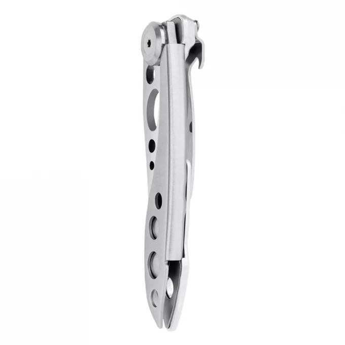 https://ileatherman.ru/image/cache/catalog/Produkts2/noj-leatherman-skeletool-kbx-832382-3-680x680.webp
