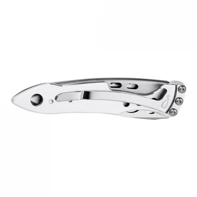 https://ileatherman.ru/image/cache/catalog/Produkts2/noj-leatherman-skeletool-kbx-832382-4-680x680.webp
