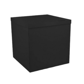 Секретный Gift box 3 для охоты