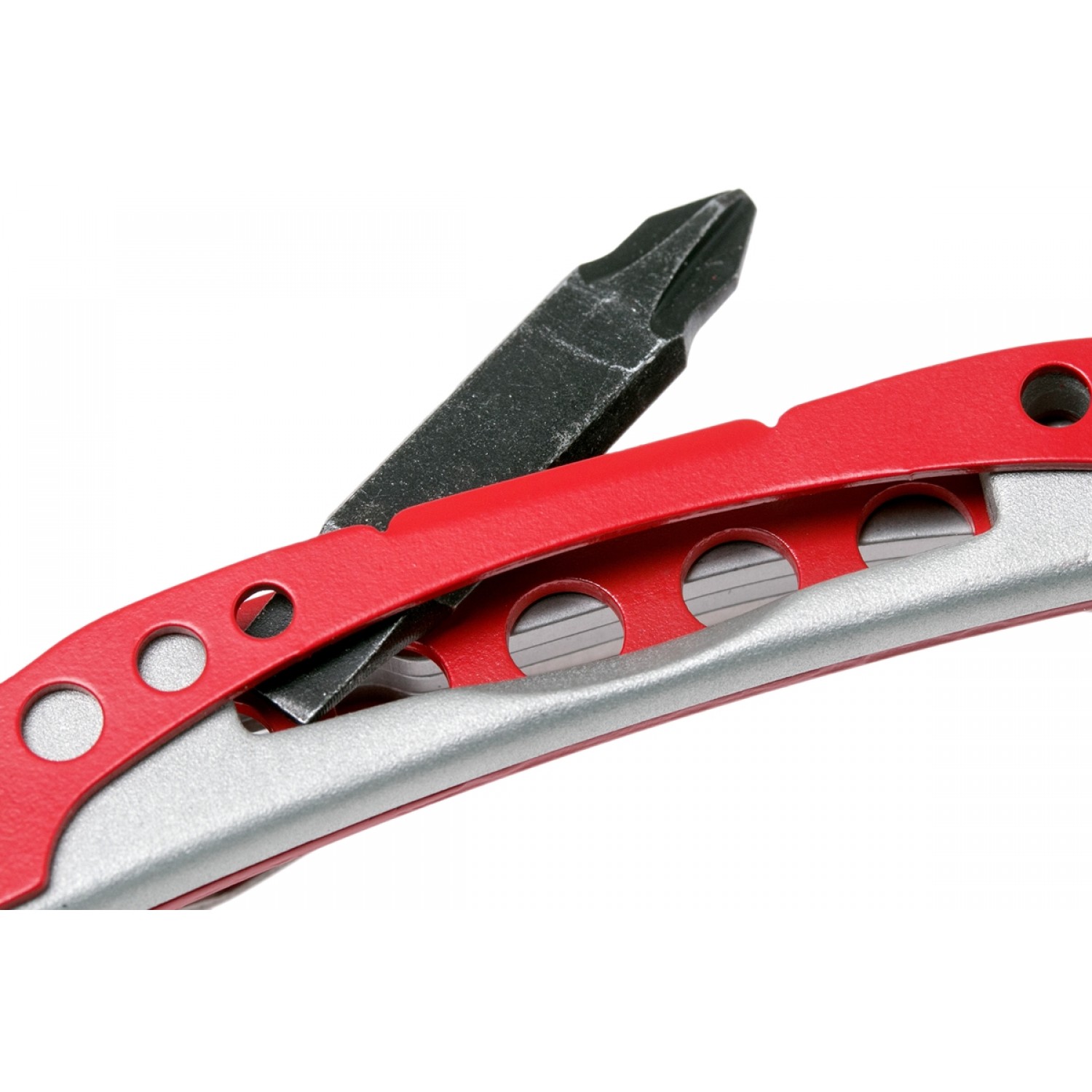 Skeletool rx discount