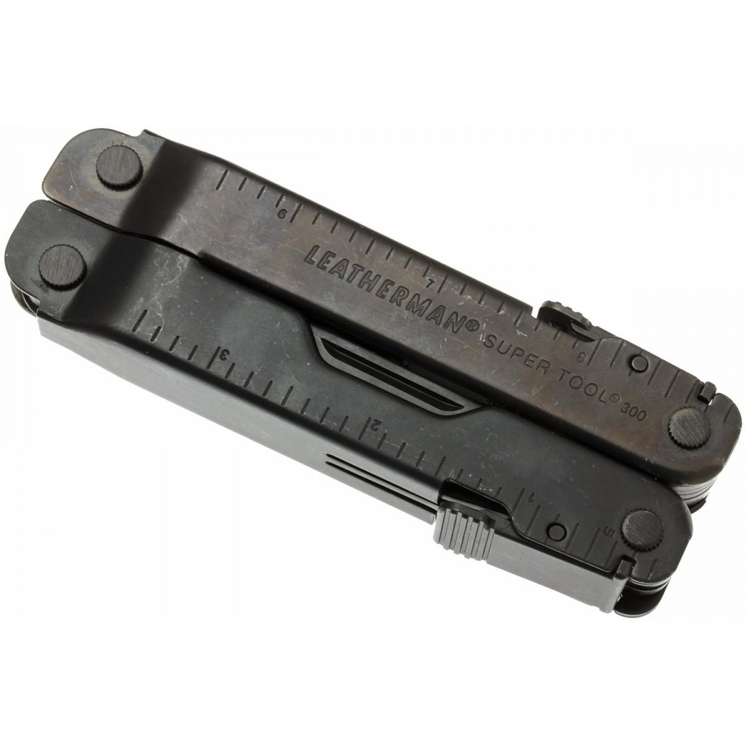 Leatherman on sale 300 eod