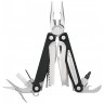 Мультитул LEATHERMAN CHARGE AL 830704