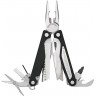 Мультитул LEATHERMAN CHARGE AL GIFT 830708