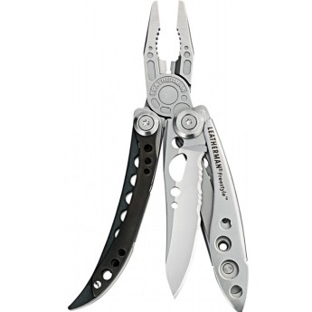 Мультитул LEATHERMAN FREESTYLE 831121