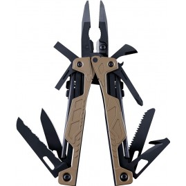 Мультитул LEATHERMAN OHT COYOTE 831640