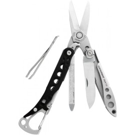 Мультитул LEATHERMAN STYLE CS 831245