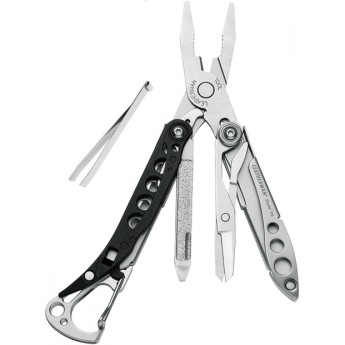 Мультитул LEATHERMAN STYLE PS 831491