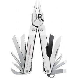 Мультитул LEATHERMAN SUPER TOOL 300 831183