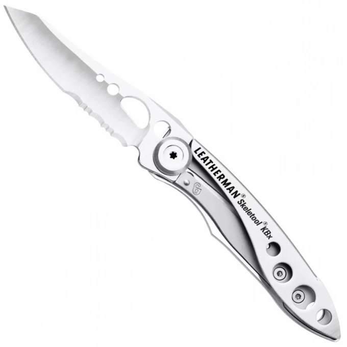 https://ileatherman.ru/image/cache/catalog/Produkts4/noj-leatherman-skeletool-kbx-832382-1-680x680.webp