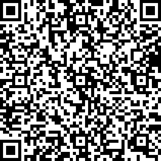 Написать во ВКонтакте