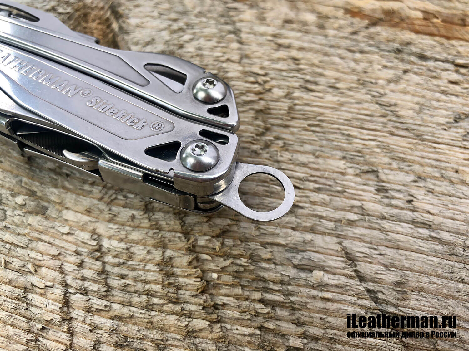 Leatherman sidekick. Мультитул с клипсой. Мультитул простой. Мультитул с пилой. Мультитул Leatherman Sidekick (831429) (16 функций) с чехлом.